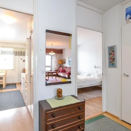 Nipu -beside Center, Bus And Train Station